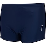 Sunga Boxer Júnior Oxer AZUL ESCURO