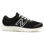 Tênis Infantil New Balance 520V8 PRETO