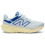 Tênis New Balance Fresh Foam X 1080v13 - Feminino AZUL CLARO