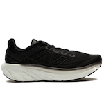 Tênis New Balance Fresh Foam X 1080v13 - Masculino PRETO/BRANCO