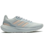 Tênis adidas Runfalcon 3.0 - Feminino BRANCO