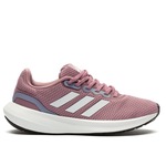 Tênis adidas Runfalcon 3.0 - Feminino VINHO