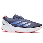 Tênis adidas Adizero SL - Masculino AZUL