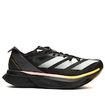 Tênis adidas Adizero Pro 3 - Masculino PRETO