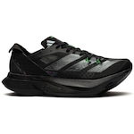 Tênis adidas Adizero Pro 3 - Masculino Preto/Preto