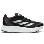 Tênis adidas Duramo Speed - Feminino PRETO/BRANCO