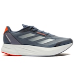 Tênis adidas Duramo Speed - Masculino AZUL