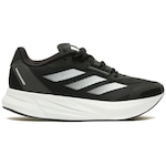 Tênis adidas Duramo Speed - Masculino PRETO/BRANCO