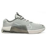 Tênis Nike Metcon 9 Masculino CINZA