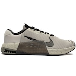 Tênis Nike Metcon 9 Masculino CINZA/PRETO