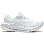 Tênis Nike React Infinity Run FK 4 - Masculino BRANCO