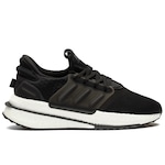 Tênis adidas X_Plrboost - Feminino PRETO/CINZA