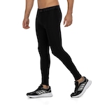 Calça Legging Masculina adidas Tech Fit PRETO