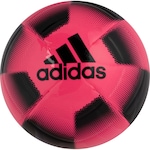 Bola de Futebol de Campo adidas Epp PRETO/ROXO