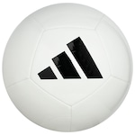 Bola de Futebol de Campo adidas Universadi BRANCO/PRETO