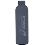 Squeeze ASICS Aço Inoxidável 750 ml AZUL ESCURO