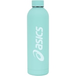 Squeeze ASICS Aço Inoxidável 750 ml AZUL CLARO