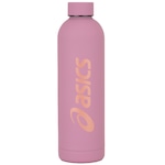 Squeeze ASICS Aço Inoxidável 750 ml ROSA