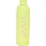 Squeeze ASICS Aço Inoxidável 750 ml AMARELO CLARO