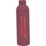 Squeeze ASICS Aço Inoxidável 750 ml VINHO