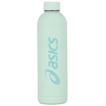 Squeeze ASICS Aço Inoxidável 750 ml VERDE CLA/VERDE