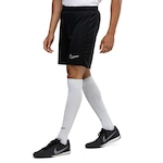 Calção Masculino Nike ACD23 PRETO