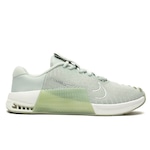 Tênis Nike Metcon 9 - Feminino CINZA CLARO