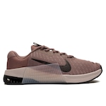 Tênis Nike Metcon 9 - Feminino Rose