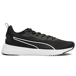 Tênis Puma Flyer Flex BDP - Masculino PRETO