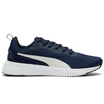 Tênis Puma Flyer Flex BDP - Masculino AZUL