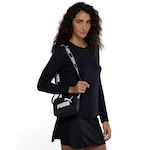 Bolsa Puma Core Base Cross Body PRETO