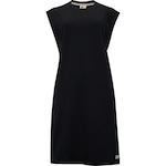 Vestido Fila Heritage Essential - Adulto PRETO