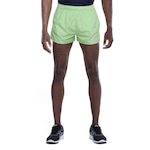 Bermuda Masculina Oxer Better 3 VERDE CLARO