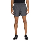 Bermuda Masculina Oxer Better 5 CINZA