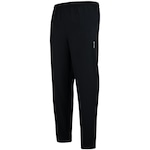 Calça Masculina Oxer Elastic PRETO