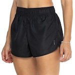 Short Feminino Oxer Básico PRETO