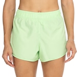 Short Feminino Oxer Básico VERDE CLARO