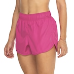 Short Feminino Oxer Básico ROSA