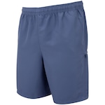 Bermuda Masculina Oxer LS BASIC NEW AZUL