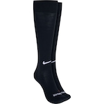 Meião Nike Classic II Cushioned Kneed High OTC Team - Adulto PRETO