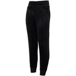 Calça Infantil Oxer Jogger Plush PRETO