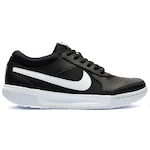 Tênis Nike Zoom Court Lite 3 - Masculino PRETO