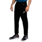 Calça Masculina ASICS Recortado Tokyo PRETO