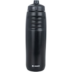 Squeeze Oxer Valvula Automática 900ml PRETO