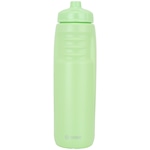 Squeeze Oxer Valvula Automática 900ml VERDE CLARO