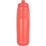 Squeeze Oxer Valvula Automática 900ml ROSA