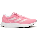 Tênis adidas Duramo Rc - Feminino ROSA