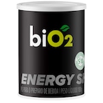 Energético biO2 Energy Shot - 100g Nao Se Aplica