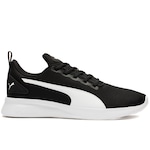 Tênis Puma Blaze - Masculino PRETO/BRANCO