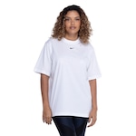 Camiseta Nike Manga Curta W N BRANCO